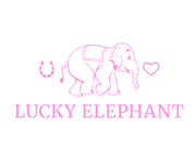 Lucky Elephant Coupons