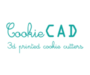 Cookiecad Coupons