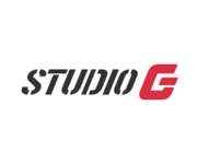 Studiog Coupons