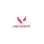 Valorant