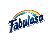 Fabuloso Coupons