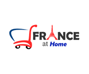 France At Home Coupons