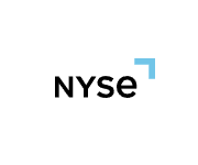 NYSE Coupons