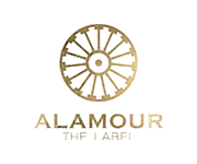 Alamour The Label Coupons