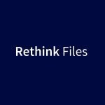 Rethink Files