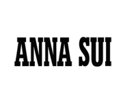 Score 20% Off Anna Sui Student Discount - Shop Designer Clothing & Accessories Now!