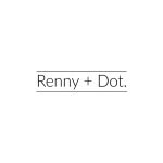 Renny + Dot