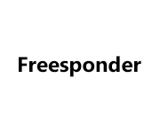 Freesponder Coupons