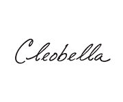 Save 80% on the Amery Dress Blue with Cleobella - Limited-Time Discount Code!