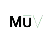 Mūv Coupons