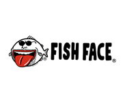 Fish Face Coupons