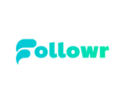 Followr Coupons