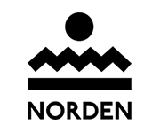 Norden Coupons