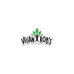 Vegan Rob's