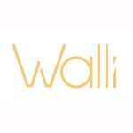 Walli Cases