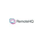 RemoteHQ