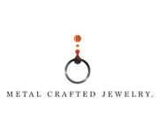 Metal Crafted Jewelry Coupons