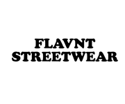 Flavnt Streetwear Coupons