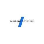 WritingCrossing