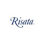 Risata Wines