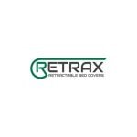 Retrax