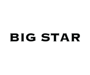 Save Up to 55% on Big Star Denim Jeans & Apparel!