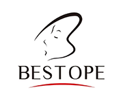 Get 20% off on Your Purchase with Bestope Led Makeup Mirror Coupon