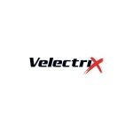 VelectriX