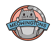 Meowingtons Coupons