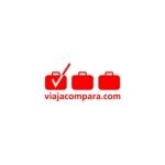 Viajacompara