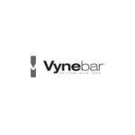 Vynebar