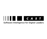 Cast Software Coupons