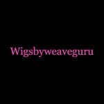 Wigsbyweaveguru