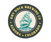 Dry Dock Brewing Co Coupons