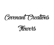 Covenant Creations Coupons