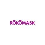 ROKO MASK