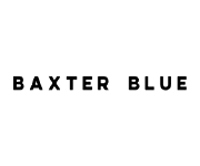 Baxter Blue Coupons