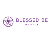 25% Off Your First Order of Blessed Be Magick Jewelry - Shop Now!