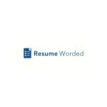 Resume Worded