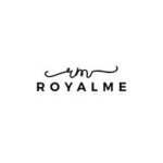 RoyalMe