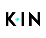 KIN Coupons