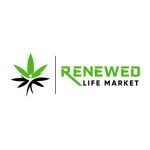 Renewed Life Market