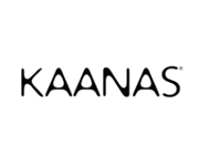 Kaanas Coupons