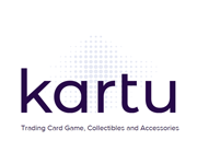 Cyber Monday Madness at Kartu - Up to 40% Off Sitewide! Shop Now for Amazing Deals on Mobile Phones, Accessories & More.