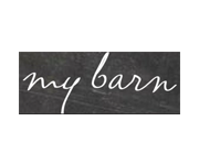 Mybarn Coupons