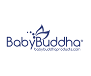 Save $25 Off on All Orders with Baby Buddha Vs Freemie Coupon Code