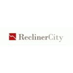 Recliner City