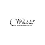 Windcliff