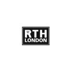 RTH London