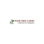 Weir Tree Farms